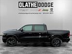 New 2026 Ram 1500 Laramie Crew Cab for sale #TN223784 - photo 7