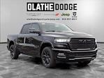 New 2026 Ram 1500 Laramie Crew Cab for sale #TN223784 - photo 8
