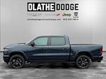 New 2026 Ram 1500 Laramie Crew Cab for sale #TN223786 - photo 9