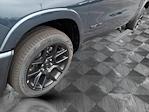 New 2026 Ram 1500 Laramie Crew Cab for sale #TN223786 - photo 10