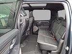 New 2026 Ram 1500 Laramie Crew Cab for sale #TN223786 - photo 11