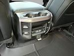 New 2026 Ram 1500 Laramie Crew Cab for sale #TN223786 - photo 12
