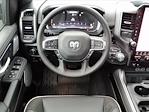 New 2026 Ram 1500 Laramie Crew Cab for sale #TN223786 - photo 13
