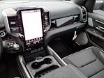 New 2026 Ram 1500 Laramie Crew Cab for sale #TN223786 - photo 14