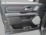 New 2026 Ram 1500 Laramie Crew Cab for sale #TN223786 - photo 17