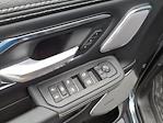 New 2026 Ram 1500 Laramie Crew Cab for sale #TN223786 - photo 18