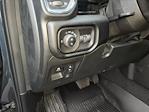 New 2026 Ram 1500 Laramie Crew Cab for sale #TN223786 - photo 19