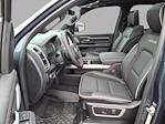 New 2026 Ram 1500 Laramie Crew Cab for sale #TN223786 - photo 21