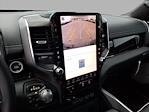 New 2026 Ram 1500 Laramie Crew Cab for sale #TN223786 - photo 23