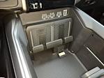 New 2026 Ram 1500 Laramie Crew Cab for sale #TN223786 - photo 28