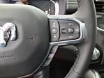 New 2026 Ram 1500 Laramie Crew Cab for sale #TN223786 - photo 29