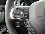 New 2026 Ram 1500 Laramie Crew Cab for sale #TN223786 - photo 30