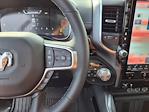 New 2026 Ram 1500 Laramie Crew Cab for sale #TN223787 - photo 10