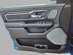 New 2026 Ram 1500 Laramie Crew Cab for sale #TN223787 - photo 15