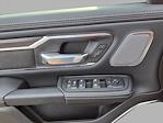 New 2026 Ram 1500 Laramie Crew Cab for sale #TN223787 - photo 16