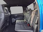 New 2026 Ram 1500 Laramie Crew Cab for sale #TN223787 - photo 23