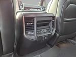 New 2026 Ram 1500 Laramie Crew Cab for sale #TN223787 - photo 24