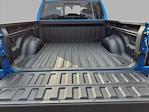 New 2026 Ram 1500 Laramie Crew Cab for sale #TN223787 - photo 25