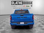 New 2026 Ram 1500 Laramie Crew Cab for sale #TN223787 - photo 26