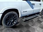 New 2026 Ram 1500 Laramie Crew Cab for sale #TN223788 - photo 11