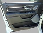 New 2026 Ram 1500 Laramie Crew Cab for sale #TN223788 - photo 12