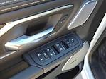 New 2026 Ram 1500 Laramie Crew Cab for sale #TN223788 - photo 13