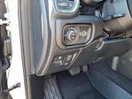 New 2026 Ram 1500 Laramie Crew Cab for sale #TN223788 - photo 15