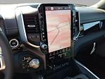 New 2026 Ram 1500 Laramie Crew Cab for sale #TN223788 - photo 18