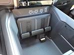 New 2026 Ram 1500 Laramie Crew Cab for sale #TN223788 - photo 19