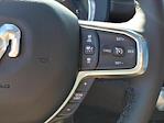 New 2026 Ram 1500 Laramie Crew Cab for sale #TN223788 - photo 23