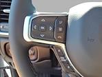 New 2026 Ram 1500 Laramie Crew Cab for sale #TN223788 - photo 24