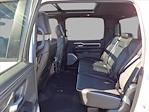 New 2026 Ram 1500 Laramie Crew Cab for sale #TN223788 - photo 26