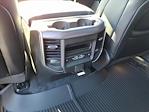 New 2026 Ram 1500 Laramie Crew Cab for sale #TN223788 - photo 27