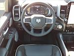 New 2026 Ram 1500 Laramie Crew Cab for sale #TN223788 - photo 28