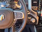 New 2026 Ram 1500 Limited Longhorn Crew Cab for sale #TN232737 - photo 10