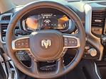 New 2026 Ram 1500 Limited Longhorn Crew Cab for sale #TN232737 - photo 11