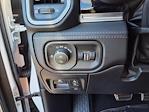 New 2026 Ram 1500 Limited Longhorn Crew Cab for sale #TN232737 - photo 12