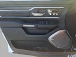 New 2026 Ram 1500 Limited Longhorn Crew Cab for sale #TN232737 - photo 16