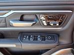 New 2026 Ram 1500 Limited Longhorn Crew Cab for sale #TN232737 - photo 17