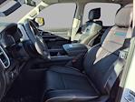 New 2026 Ram 1500 Limited Longhorn Crew Cab for sale #TN232737 - photo 21