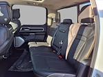New 2026 Ram 1500 Limited Longhorn Crew Cab for sale #TN232737 - photo 23