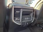 New 2026 Ram 1500 Limited Longhorn Crew Cab for sale #TN232737 - photo 24