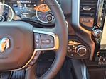New 2026 Ram 1500 Big Horn Crew Cab for sale #TN232981 - photo 10