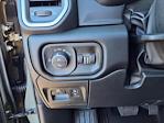 New 2026 Ram 1500 Big Horn Crew Cab for sale #TN232981 - photo 12
