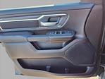 New 2026 Ram 1500 Big Horn Crew Cab for sale #TN232981 - photo 15
