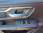 New 2026 Ram 1500 Big Horn Crew Cab for sale #TN232981 - photo 16