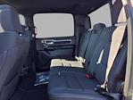 New 2026 Ram 1500 Big Horn Crew Cab for sale #TN232981 - photo 21