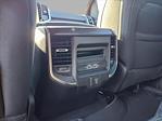 New 2026 Ram 1500 Big Horn Crew Cab for sale #TN232981 - photo 22