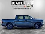 New 2026 Ram 1500 Big Horn Crew Cab for sale #TN232981 - photo 26