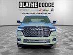 New 2026 Ram 1500 Big Horn Crew Cab for sale #TN232981 - photo 28